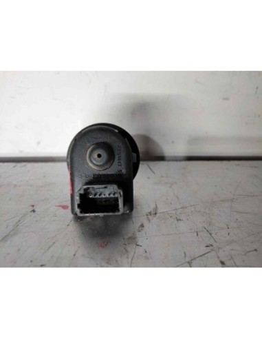 MANDO RETROVISOR MERCEDES-BENZ CITAN (BM 415)...