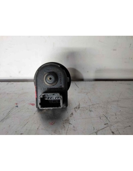 MANDO RETROVISOR MERCEDES-BENZ CITAN (BM 415) COMBI - 198672