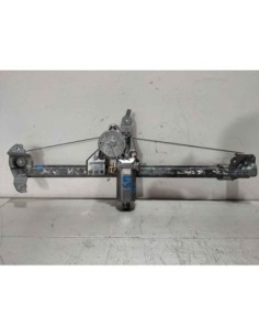 ELEVALUNAS TRASERO DERECHO MERCEDES-BENZ CLASE C (BM 202)...