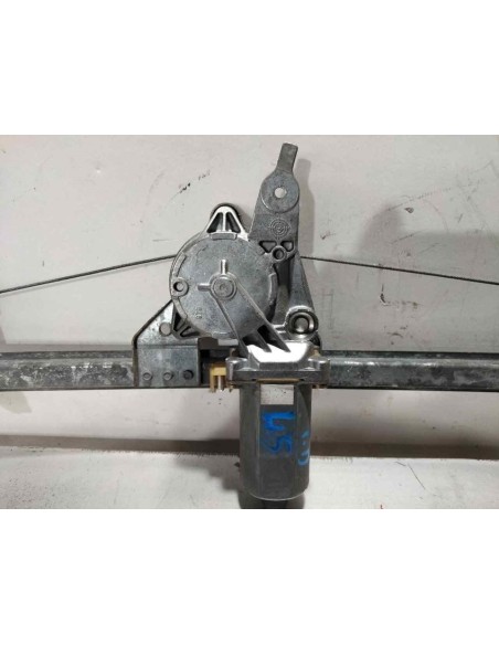 ELEVALUNAS TRASERO DERECHO MERCEDES-BENZ CLASE C (BM 202) BERLINA - 148423