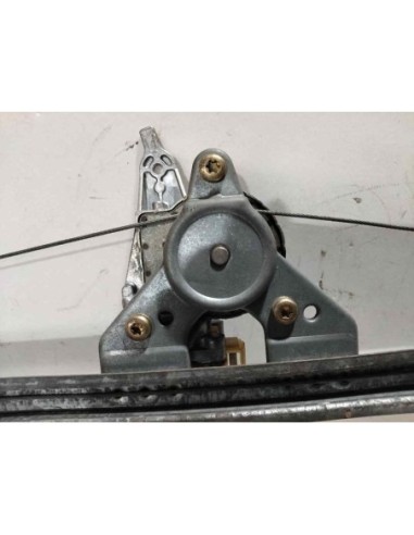 ELEVALUNAS TRASERO DERECHO MERCEDES-BENZ CLASE...