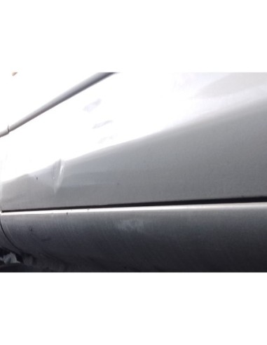 PUERTA DELANTERA IZQUIERDA MAZDA 323 F/S...