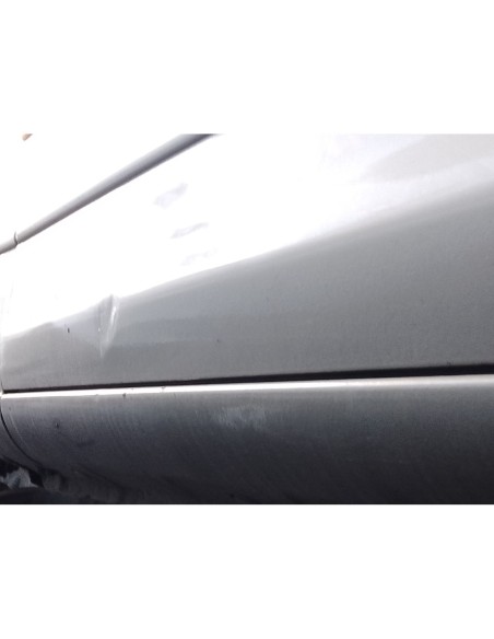 PUERTA DELANTERA IZQUIERDA MAZDA 323 F/S BERLINA (BJ) - 266221