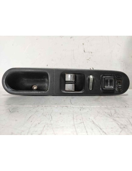 MANDO ELEVALUNAS DELANTERO IZQUIERDO HONDA HR-V (GH) - 259210