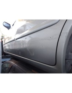 PUERTA TRASERA IZQUIERDA MAZDA 323 F/S BERLINA (BJ) - 266223 2