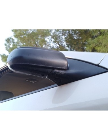 RETROVISOR DERECHO MAZDA 323 F/S BERLINA (BJ) -...