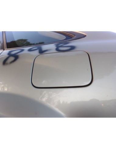 TAPA EXTERIOR COMBUSTIBLE MAZDA 323 F/S BERLINA...