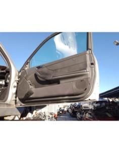 ELEVALUNAS DELANTERO DERECHO MERCEDES-BENZ CLASE C (BM...