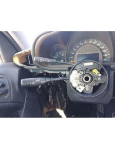 MANDO MULTIFUNCION MERCEDES-BENZ CLASE C (BM 203)...