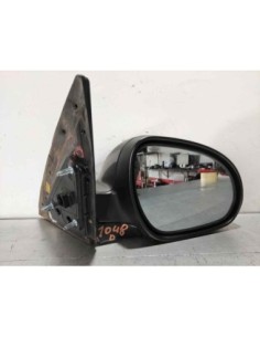 RETROVISOR DERECHO HYUNDAI I30 (FD) - 263719