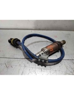 SONDA LAMBDA MERCEDES-BENZ CLASE S (BM 220) BERLINA - 177896