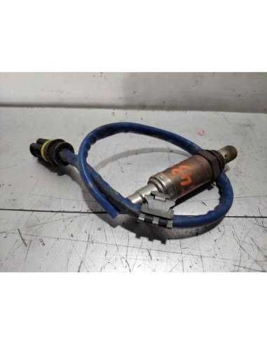 SONDA LAMBDA MERCEDES-BENZ CLASE S (BM 220)...