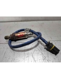 SONDA LAMBDA MERCEDES-BENZ CLASE S (BM 220) BERLINA - 177896 2