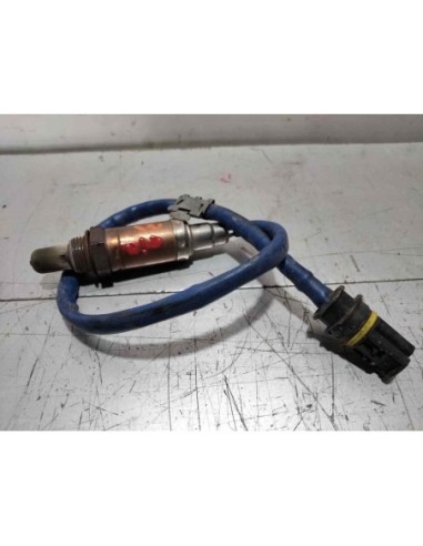 SONDA LAMBDA MERCEDES-BENZ CLASE S (BM 220)...