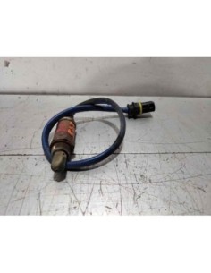SONDA LAMBDA MERCEDES-BENZ CLASE S (BM 220) BERLINA - 177858