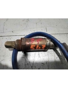 SONDA LAMBDA MERCEDES-BENZ CLASE S (BM 220) BERLINA - 177858 2
