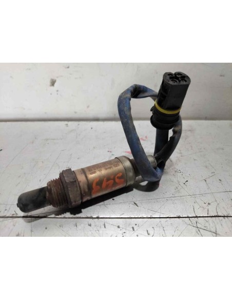 SONDA LAMBDA MERCEDES-BENZ CLASE S (BM 220) BERLINA - 177859