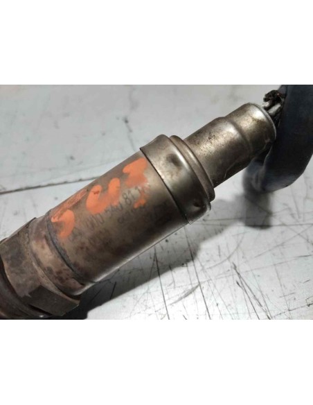 SONDA LAMBDA MERCEDES-BENZ CLASE S (BM 220) BERLINA - 177860