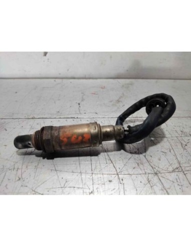 SONDA LAMBDA MERCEDES-BENZ CLASE S (BM 220)...