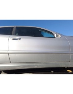 PUERTA DELANTERA DERECHA MERCEDES-BENZ CLASE C (BM 203)...