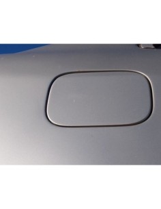 TAPA EXTERIOR COMBUSTIBLE MERCEDES-BENZ CLASE C (BM 203)...