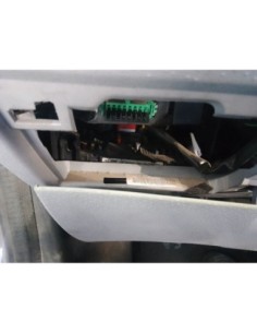 CAJA RELES / FUSIBLES CITROEN C3 PLURIEL - 266334