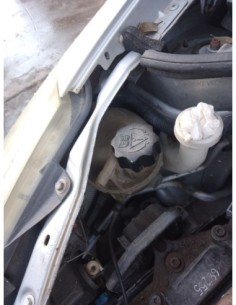 DEPOSITO EXPANSION CITROEN C3 PLURIEL - 266349