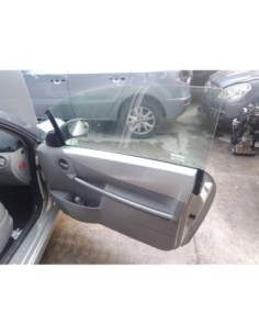 ELEVALUNAS DELANTERO DERECHO CITROEN C3 PLURIEL - 266395