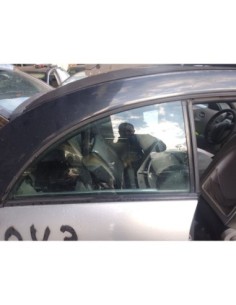 LUNA TRASERA DERECHA CITROEN C3 PLURIEL - 266392