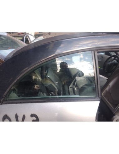 LUNA TRASERA DERECHA CITROEN C3 PLURIEL - 266392