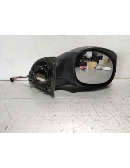 RETROVISOR DERECHO CITROEN C3 PLURIEL - 266400