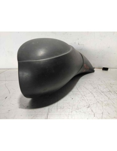RETROVISOR DERECHO CITROEN C3 PLURIEL - 266400