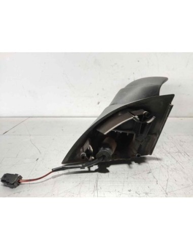 RETROVISOR DERECHO CITROEN C3 PLURIEL - 266400