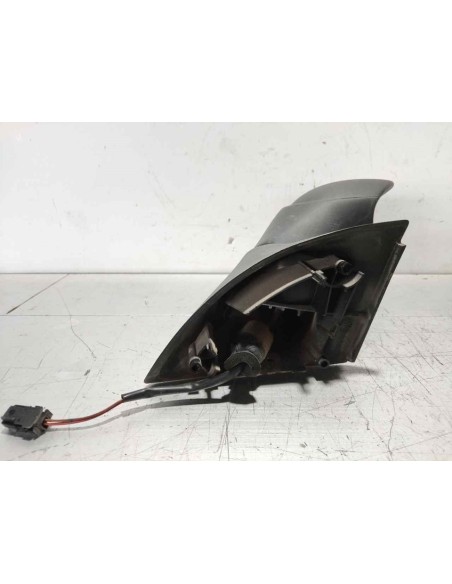 RETROVISOR DERECHO CITROEN C3 PLURIEL - 266400