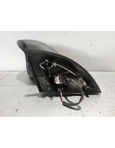RETROVISOR IZQUIERDO CITROEN C3 PLURIEL - 266415