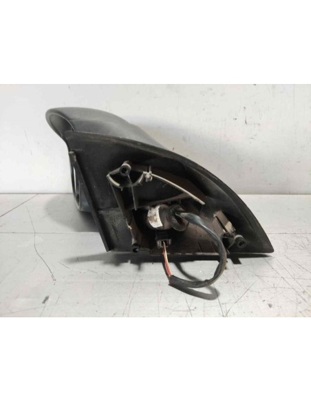 RETROVISOR IZQUIERDO CITROEN C3 PLURIEL - 266415