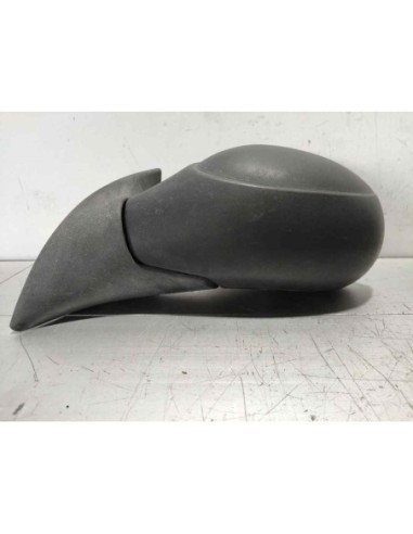 RETROVISOR IZQUIERDO CITROEN C3 PLURIEL - 266415