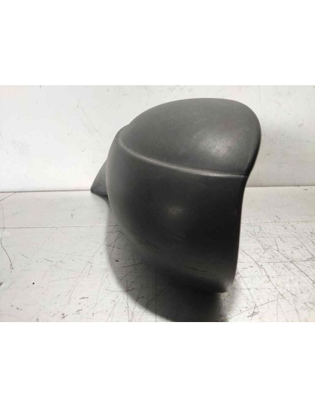 RETROVISOR IZQUIERDO CITROEN C3 PLURIEL - 266415