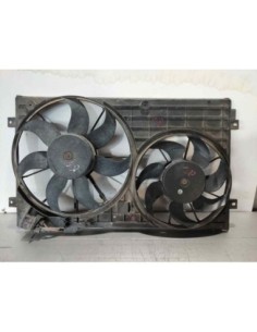 ELECTROVENTILADOR SEAT ALTEA XL (5P5) - 229389