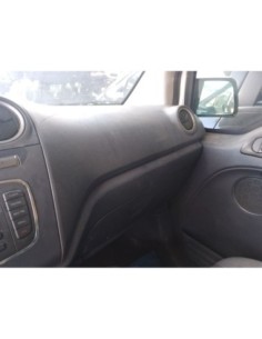 AIRBAG DELANTERO DERECHO FORD TRANSIT CONNECT (TC7) - 266467