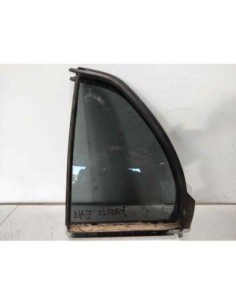 LUNA CUSTODIA TRASERA IZQUIERDA TOYOTA YARIS...