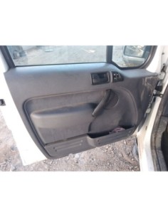 GUARNECIDO PUERTA DELANTERA IZQUIERDA FORD TRANSIT...