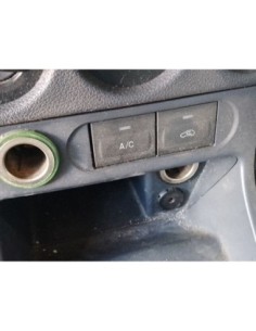 INTERRUPTOR FORD TRANSIT CONNECT (TC7) - 266473