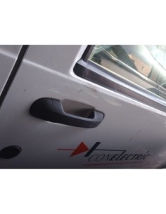 MANETA EXTERIOR DELANTERA DERECHA FORD TRANSIT CONNECT...