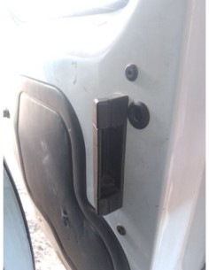 MANETA INTERIOR LATERAL IZQUIERDA FORD TRANSIT CONNECT...