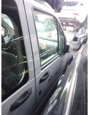 PUERTA DELANTERA DERECHA FORD TRANSIT CONNECT...