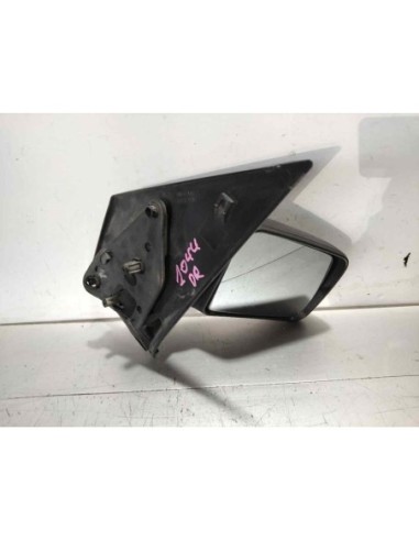 RETROVISOR DERECHO FORD TRANSIT CONNECT (TC7) -...
