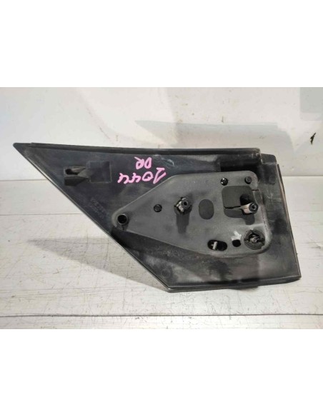 RETROVISOR DERECHO FORD TRANSIT CONNECT (TC7) - 266463
