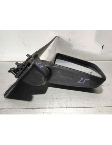 RETROVISOR DERECHO FORD TRANSIT CONNECT (TC7) -...