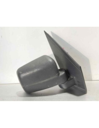 RETROVISOR DERECHO FORD TRANSIT CONNECT (TC7) -...